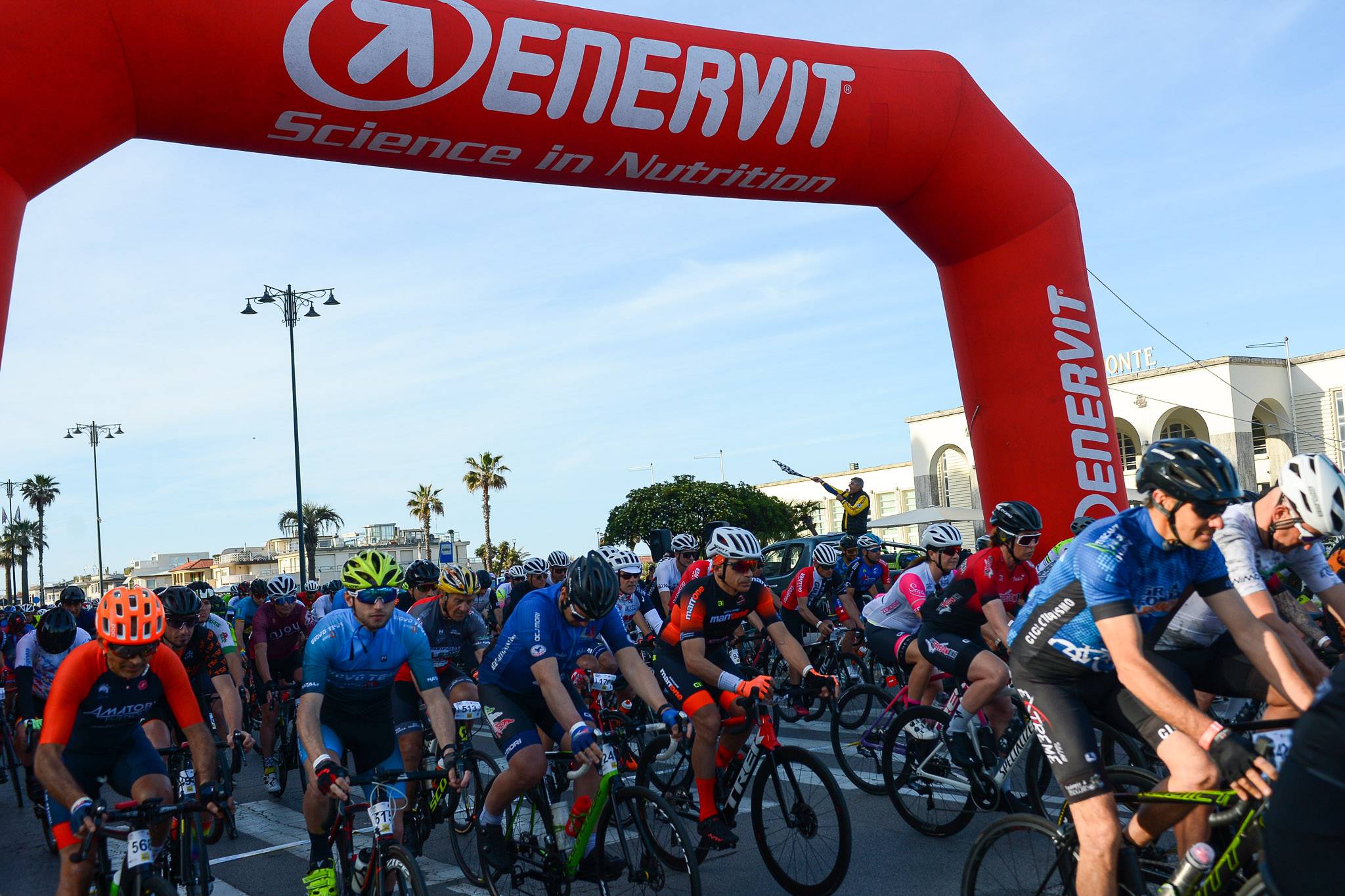 GRANFONDO VERSILIA 2023 foto Lia_Baccelli-61