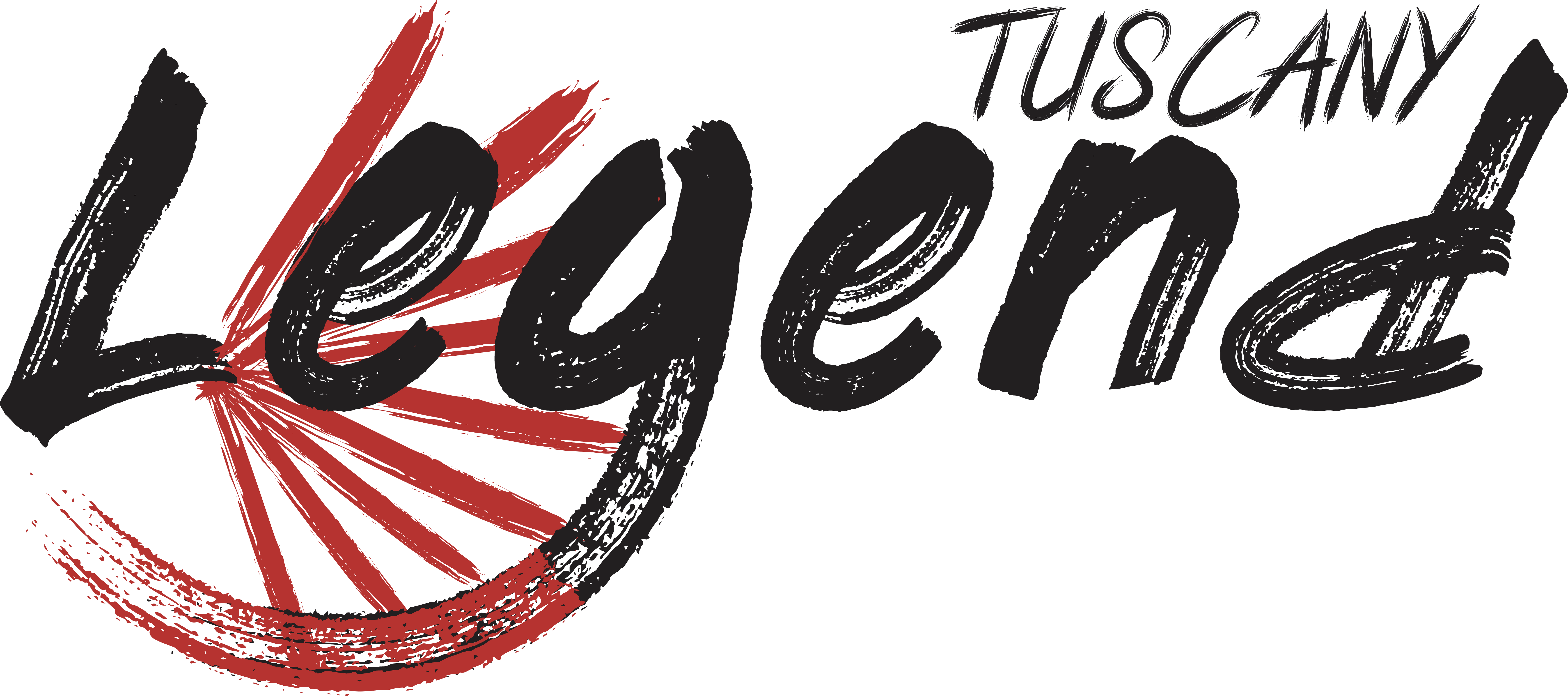 Tuscany Legend