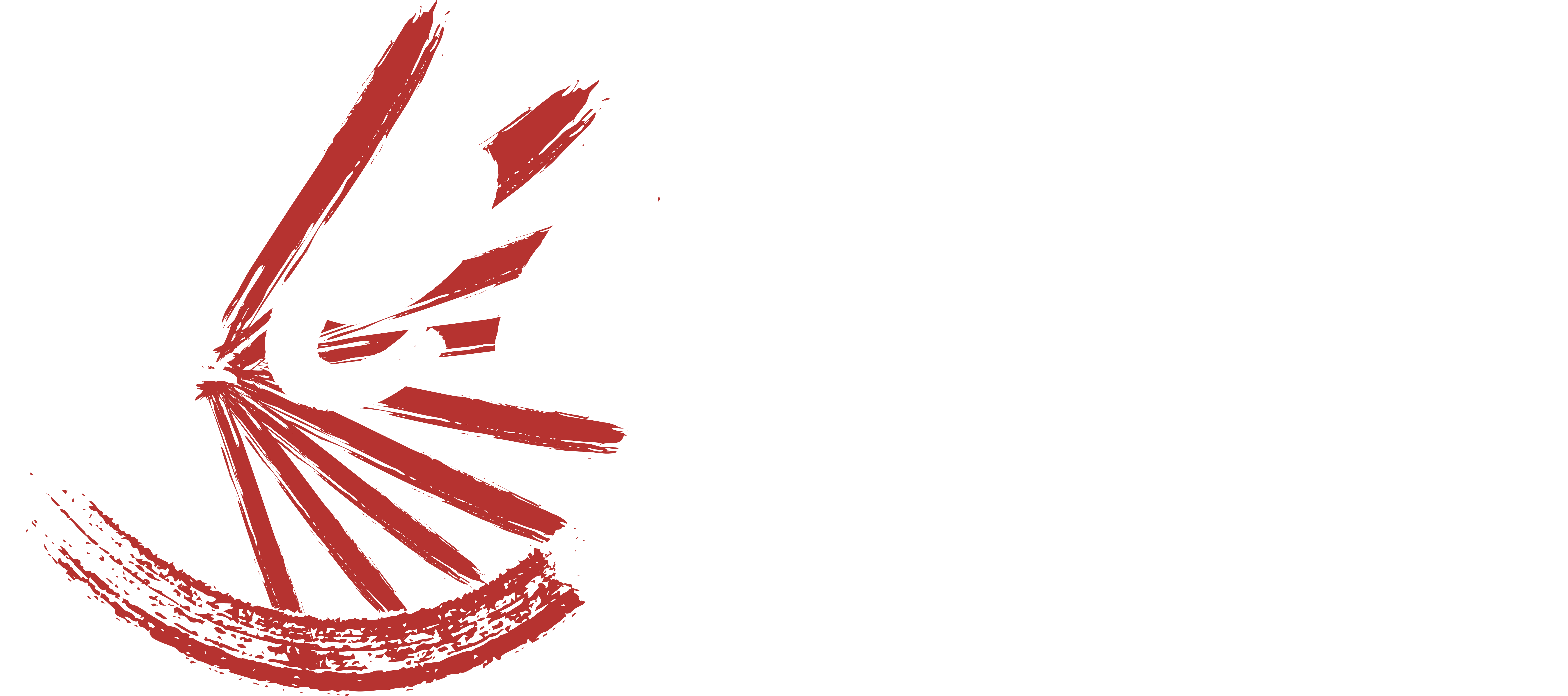 Tuscany Legend