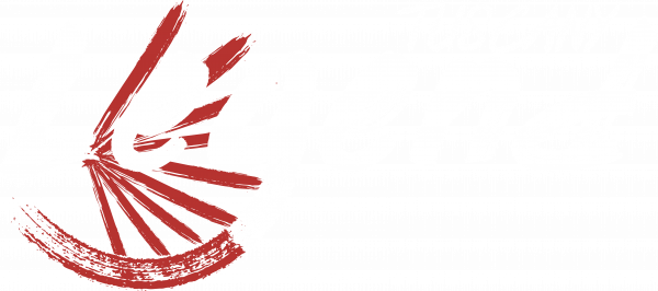 Tuscany Legend