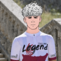 maglie in omaggio per i primi 100 iscritti